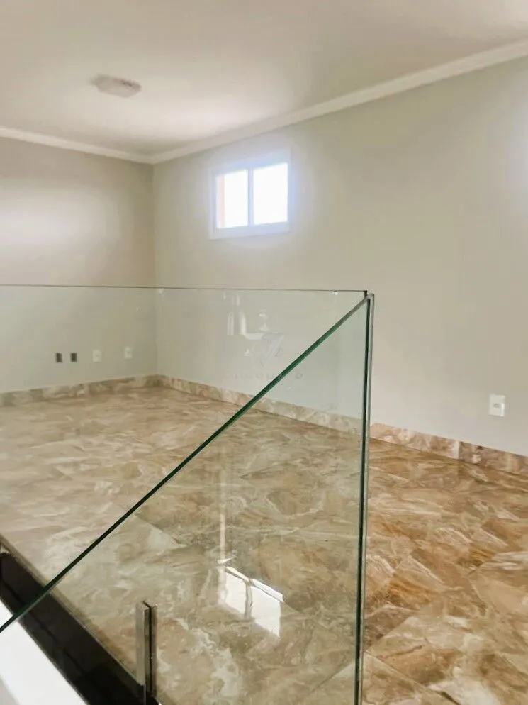 Imagem Casa à Venda no Condomínio Jacarandá: Conforto e Segurança