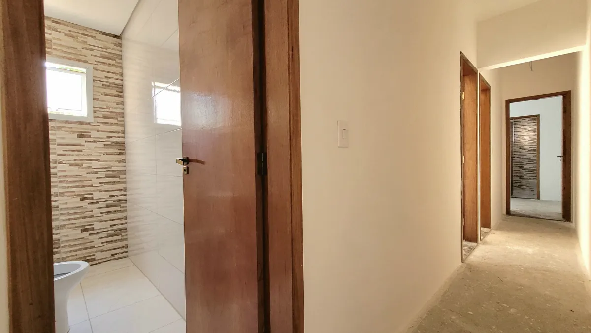 Imagem Apartamento para venda em Vila Assunção com 3 quartos, sendo 1 suíte, 92m2