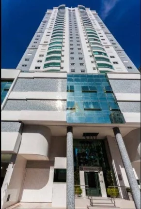Foto do imóvel Apartamento com 4 dormitórios à venda, 149 m² por R$ 3.000.000,00 - Centro - Balneário Camboriú/SC
