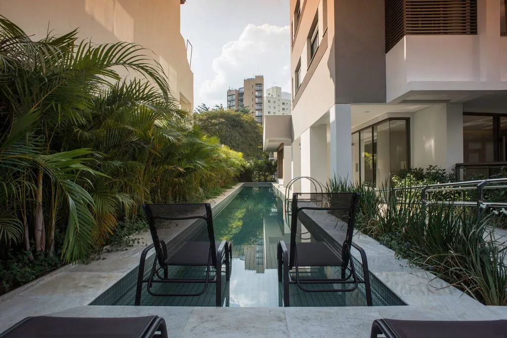 Imagem Apartamento-Studio-para-Aluguel-em-Vila-Mariana-Sao-Paulo-SP