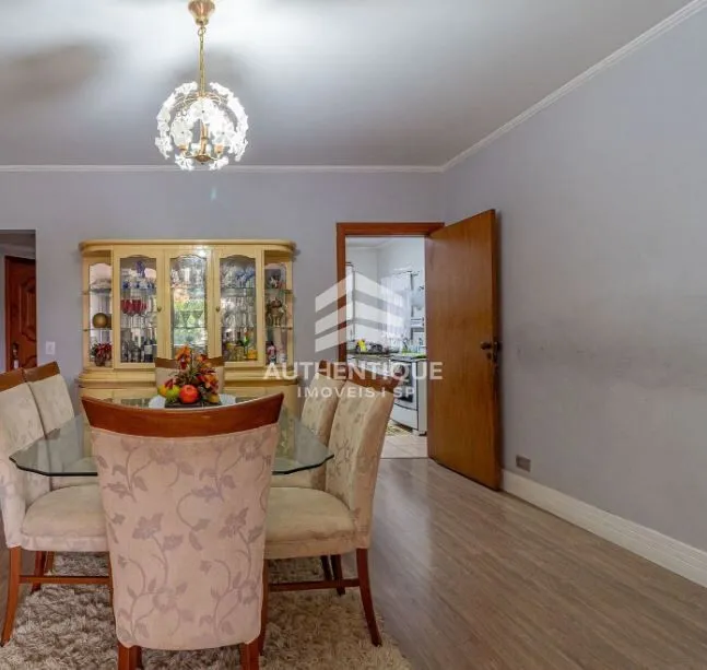 Imagem Princesa Daniela - Apartamento à venda no bairro Centro - São Bernardo do Campo/SP