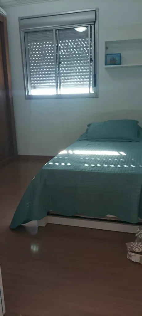 Imagem Apartamento em Vila Nova