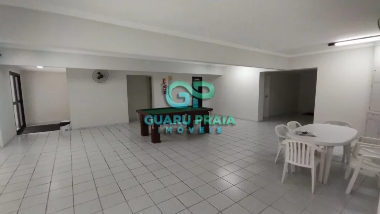 Imagem Apartamento à venda no bairro Pitangueiras - Guarujá/SP