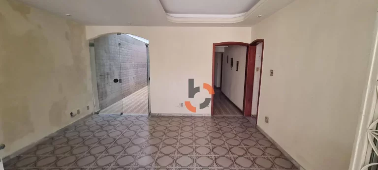 Imagem Prédio à venda, 566 m² por R$ 1.500.000,00 - Miguel Couto - Nova Iguaçu/RJ
