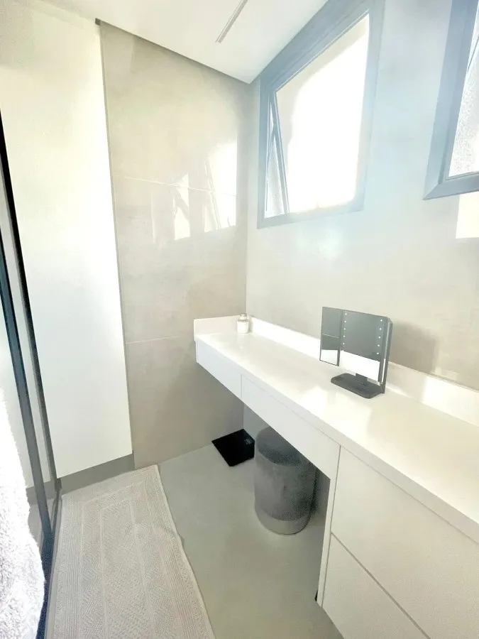 Imagem Apartamento para Venda em São Paulo, Perdizes, 2 dormitórios, 2 suítes, 3 banheiros, 2 vagas
