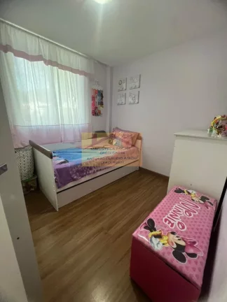 Imagem APARTAMENTO REFORMADO!!