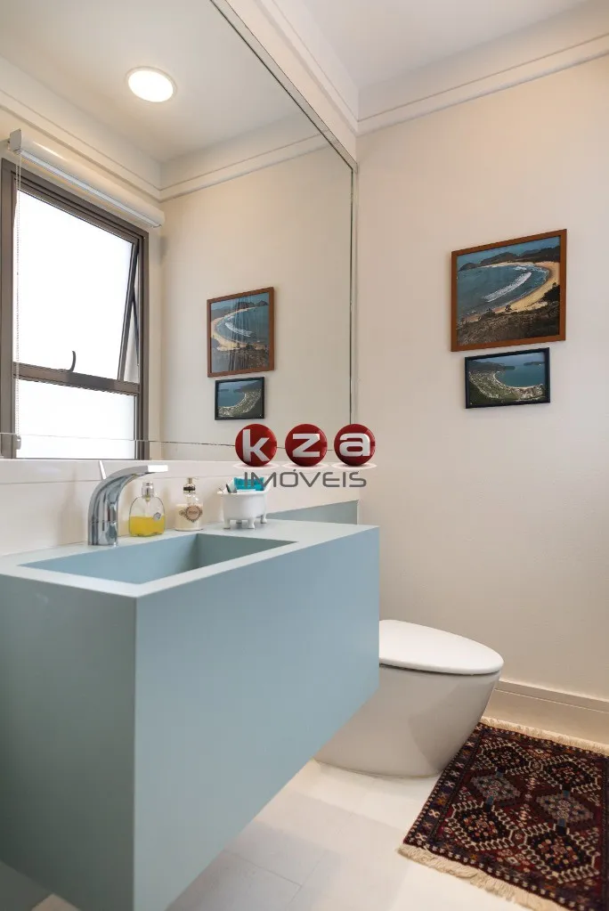 Imagem Maravilhosa casa pé na areia a venda no condomínio Costa Verde, Praia de Tabatinga:8 suítes, amplo lazer com piscina 12 banheiros, 600m².