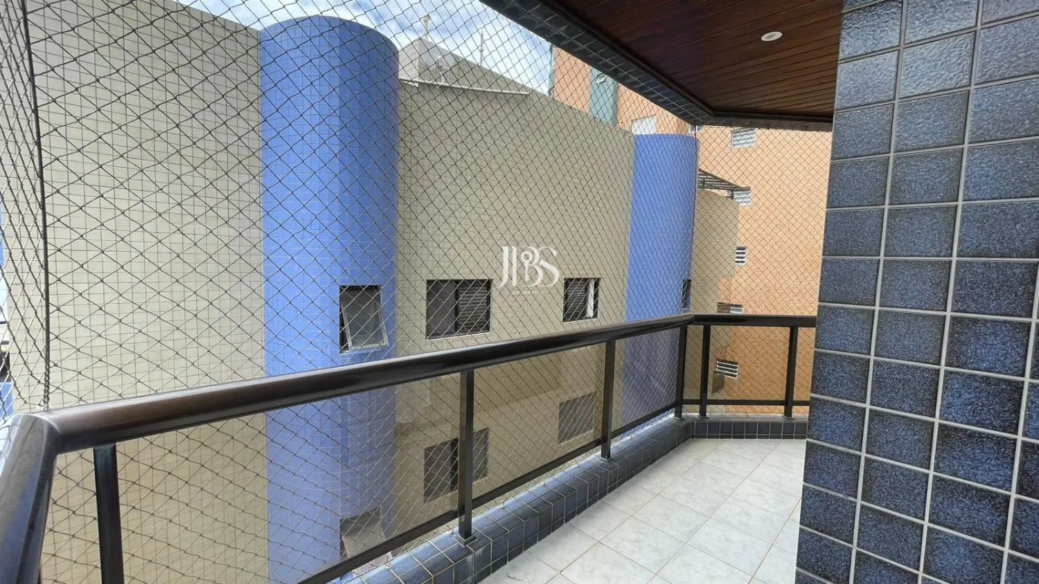 Imagem APARTAMENTO COM VISTA MAR NO CENTRO DE MONGAGUÁ A 20 METROS DA PRAIA FINANCIAMENTO
