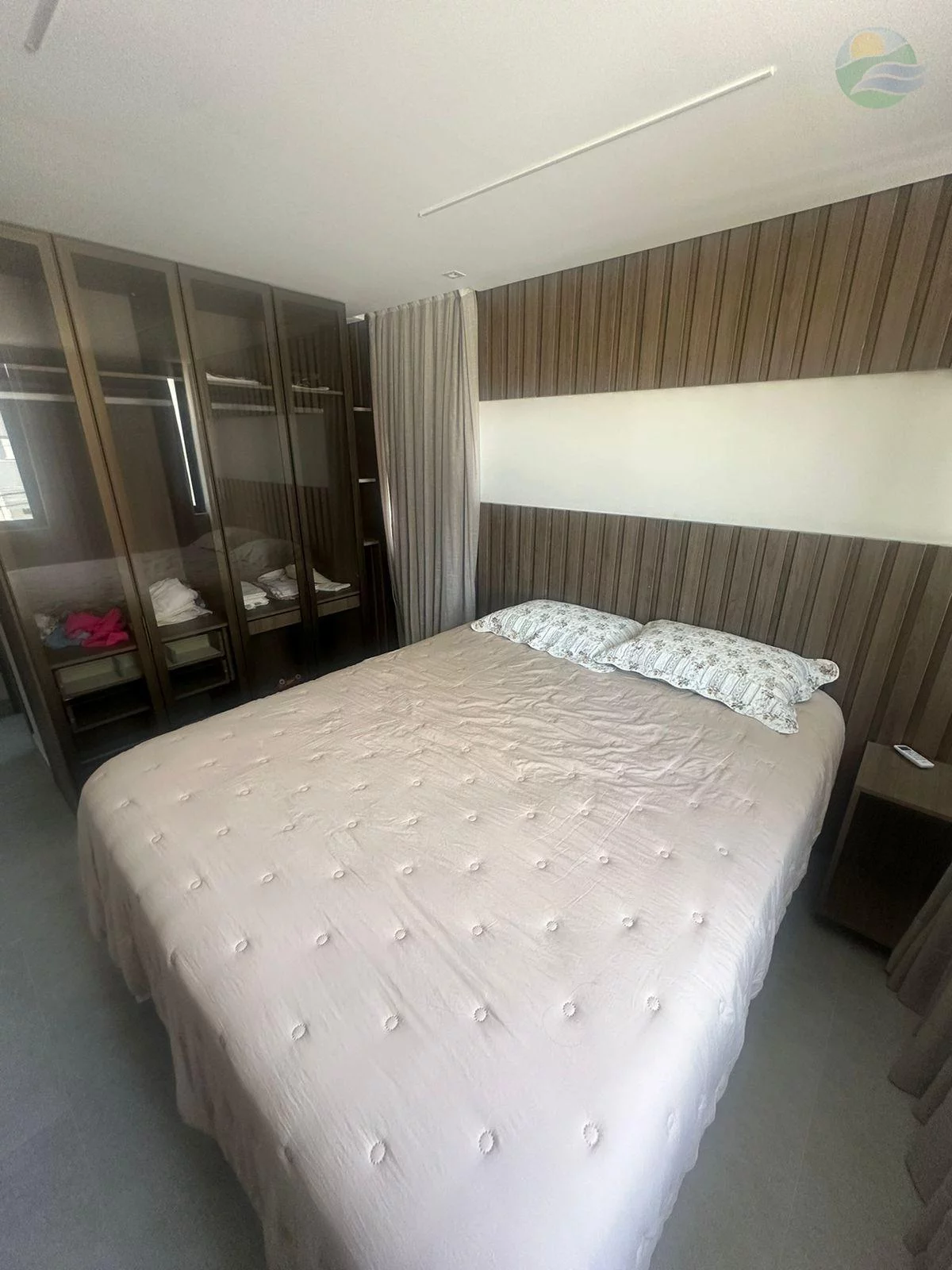 Imagem Triplex à venda com piscina, Cabedelo - PB