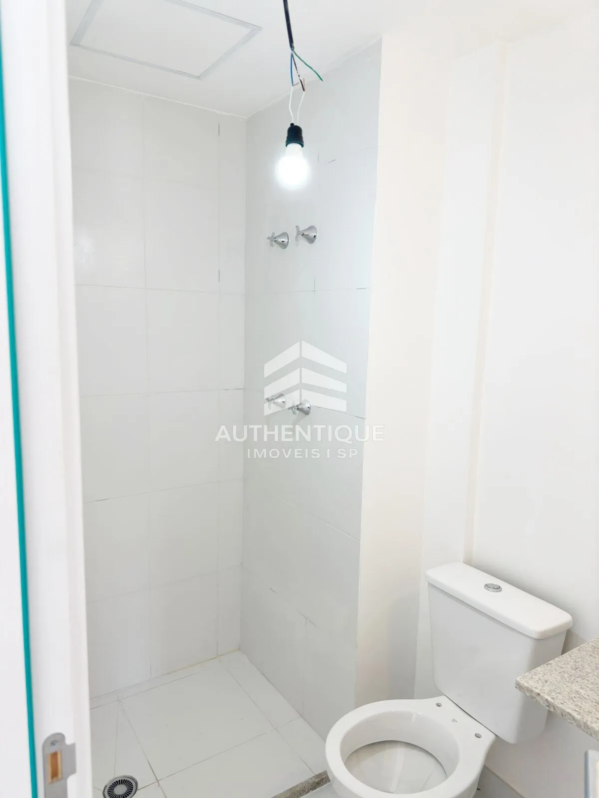 Imagem NEX ONE FARIA LIMA PINHEIROS - Apartamento Studio no bairro Pinheiros à venda