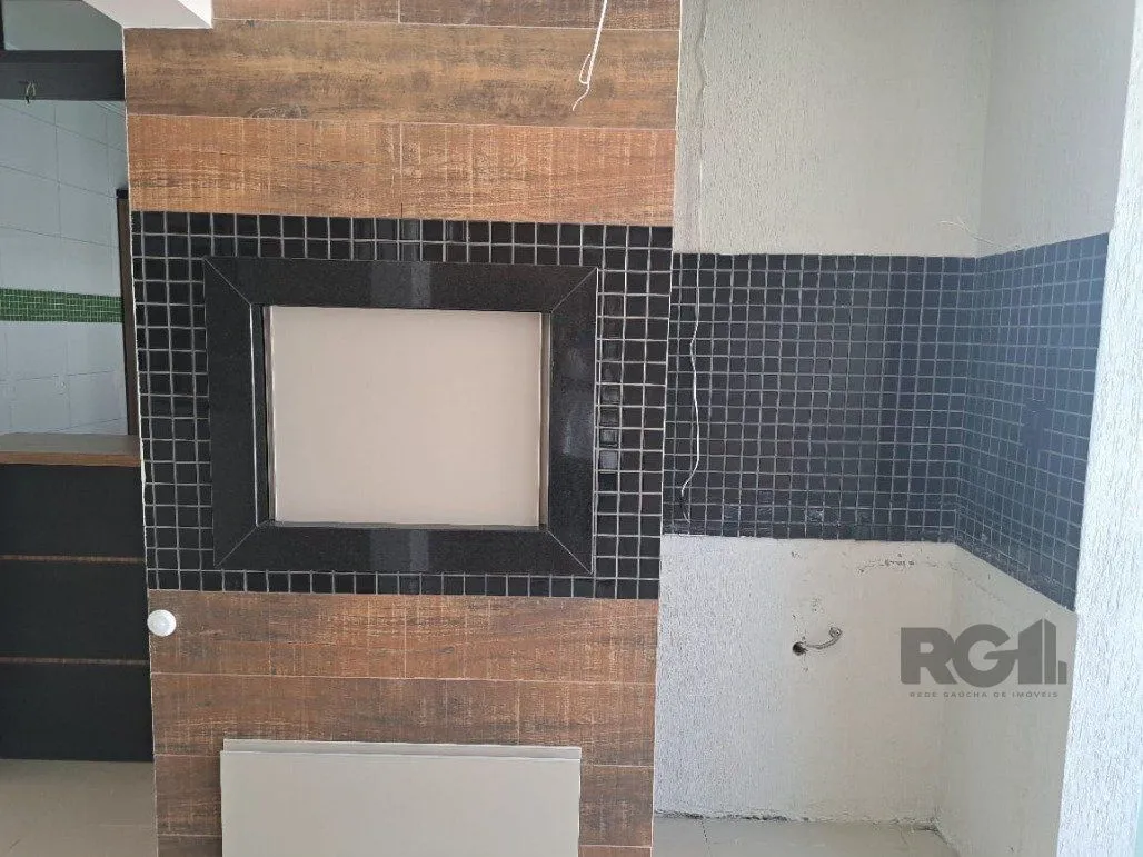 Imagem Casa em Hípica
