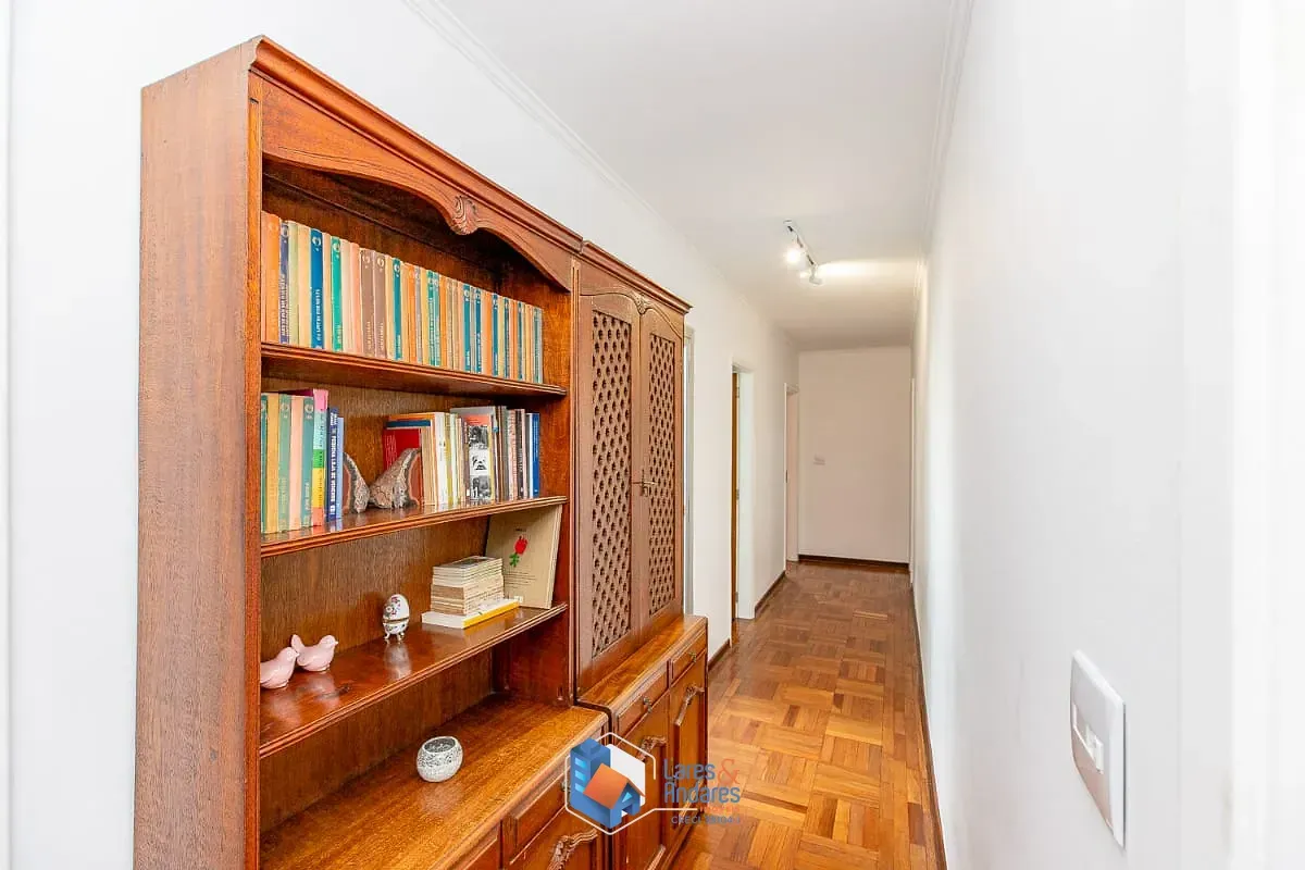 Imagem Casa para venda em Santo Amaro com 3 quartos, sendo 1 suíte, 142m²