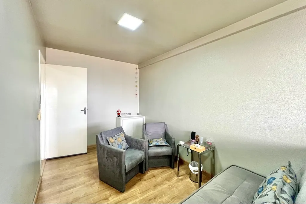 Imagem Sala Comercial em Centro