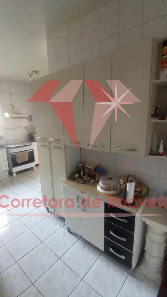 Imagem Casa / Sobrado em Nova Almeida Centro, Serra