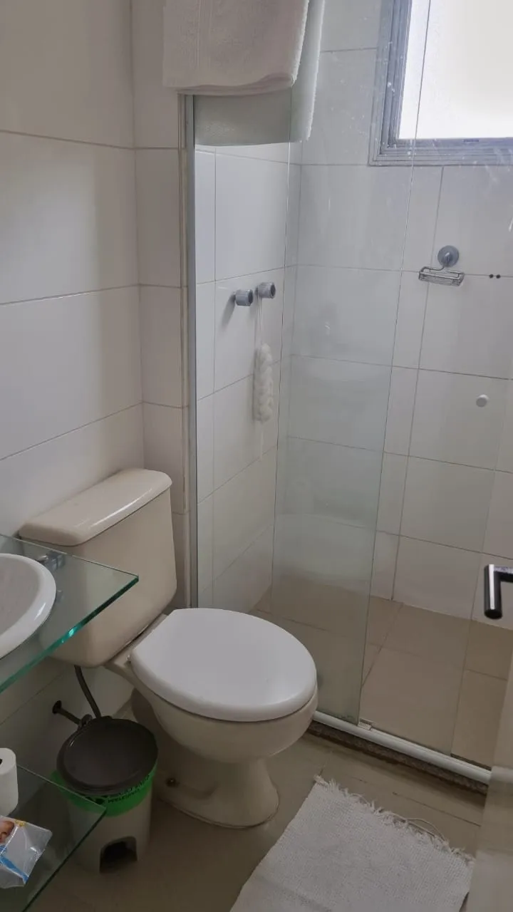 Imagem Apartamento para venda em Ipiranga com 2 quartos, 68m2