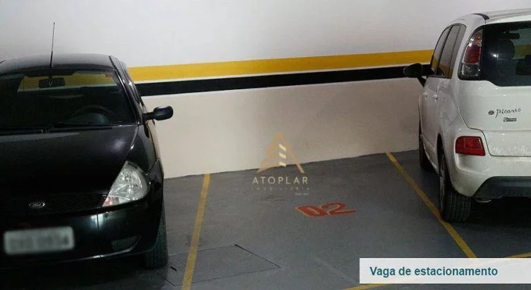 Imagem Sala à venda, 37 m² por R$ 770.800,00 - Centro - Balneário Camboriú/SC