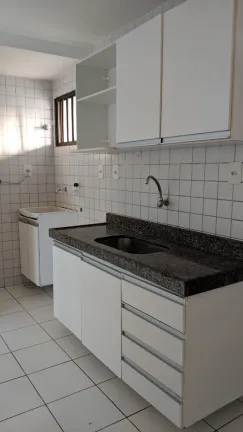 Imagem Apartamento com 2 Quartos à Venda, 64 m² em Boa Viagem - Recife