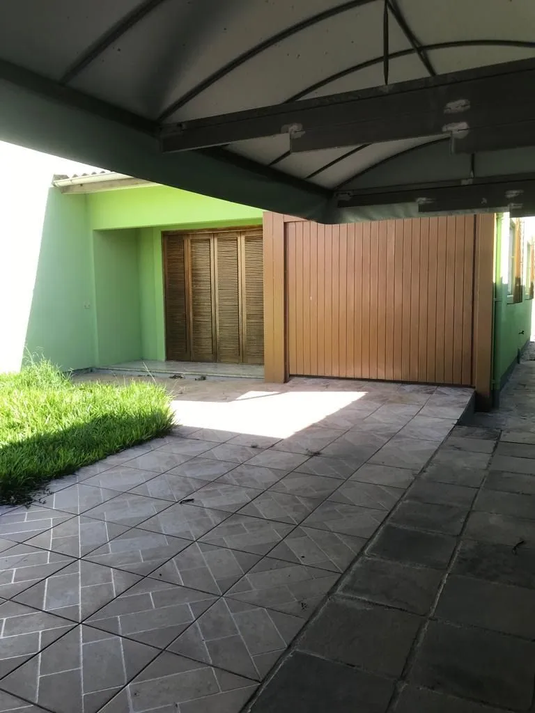 Imagem Casa