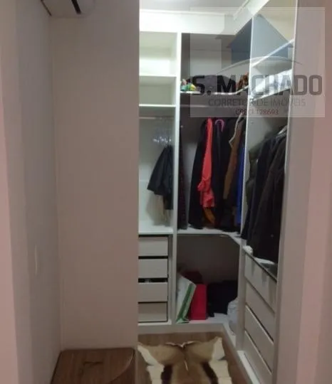 Imagem Apartamento para Venda em Santo André / SP no bairro Campestre