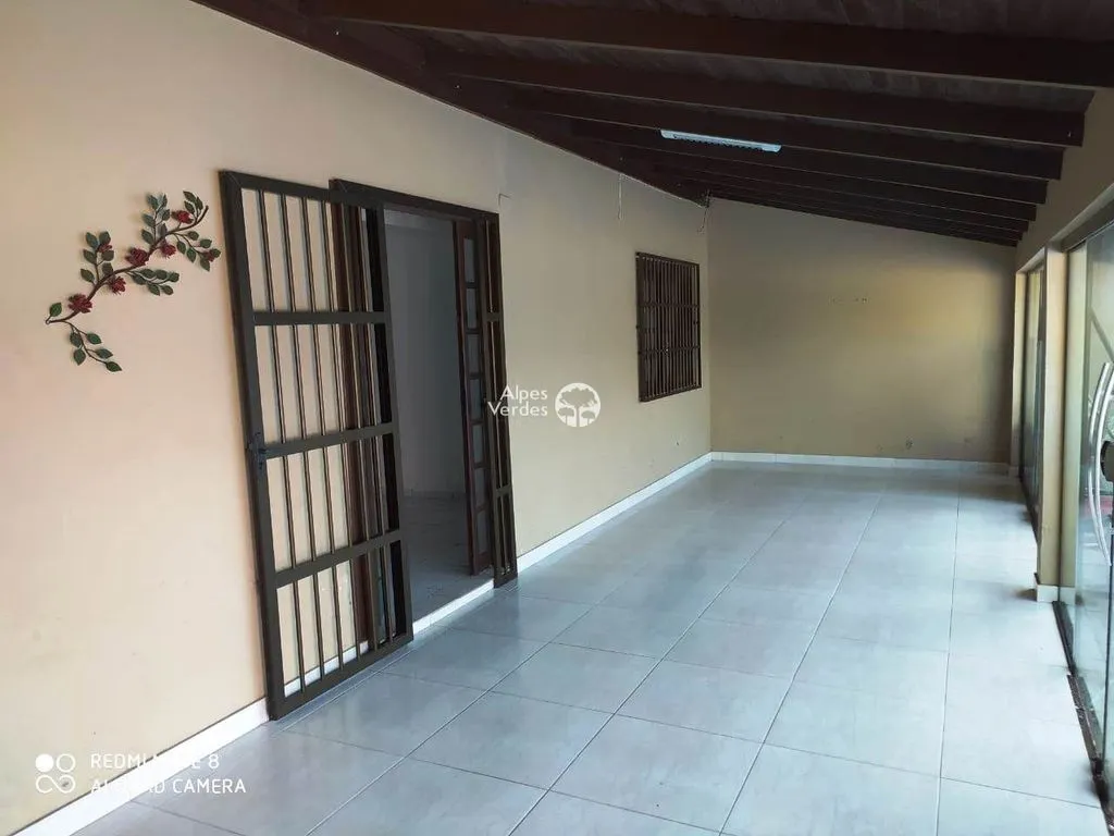 Imagem Casa à venda por R$ 1.200.000 - Centro - Tramandaí/RS