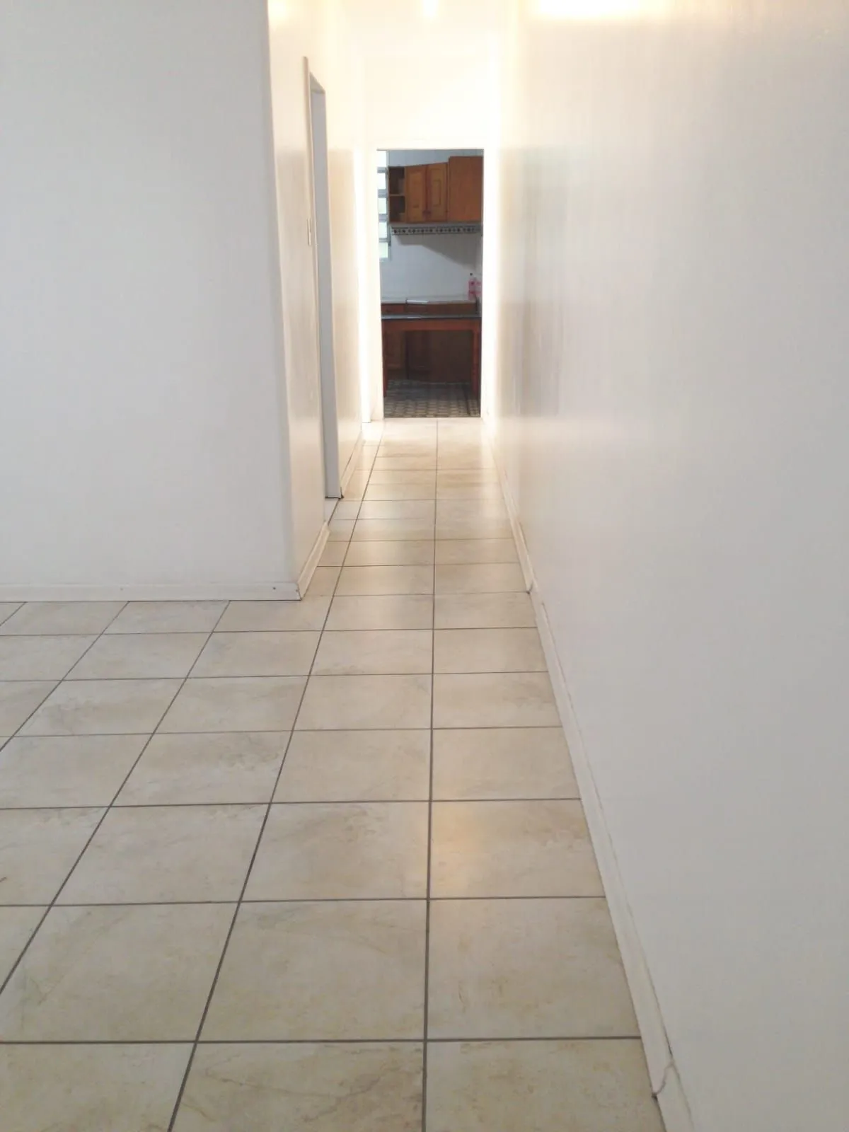 Imagem Apartamento, 117 m², 4 quartos, 1 suíte, Centro Histórico- Porto Alegre/RS