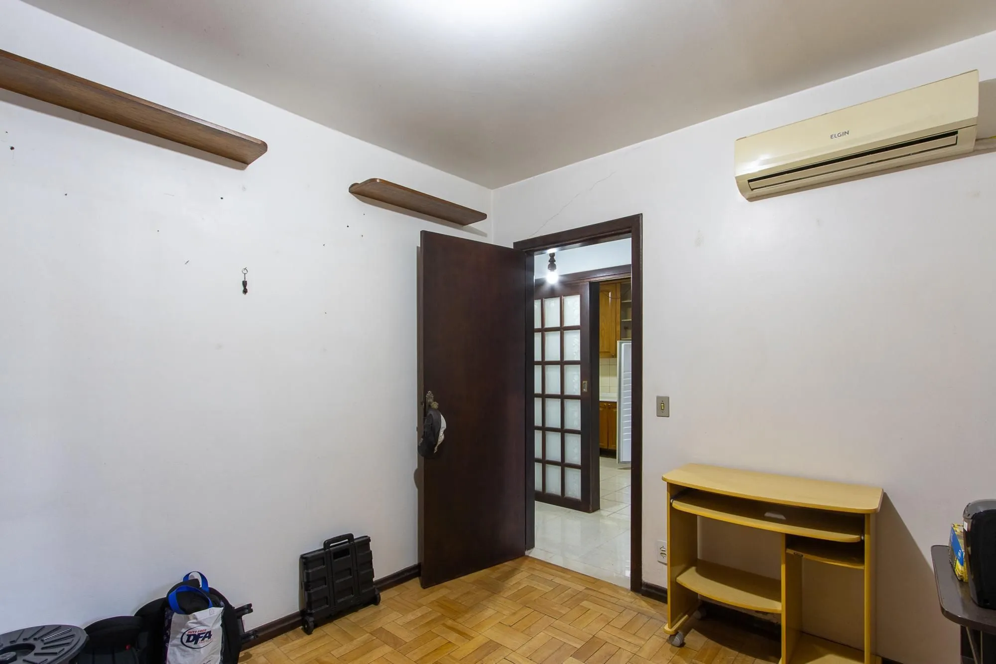 Imagem Casa em Vila Nova