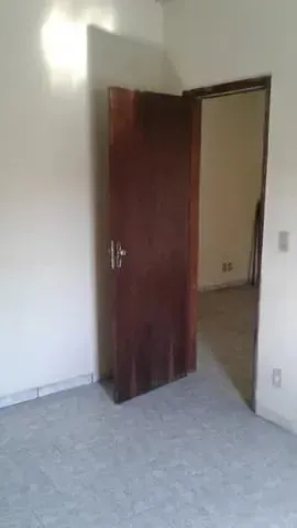 Imagem Casa à venda 5 Quartos, 2 Suites, 4 Vagas, 180M², Jardim Maria Augusta, Taubaté - SP