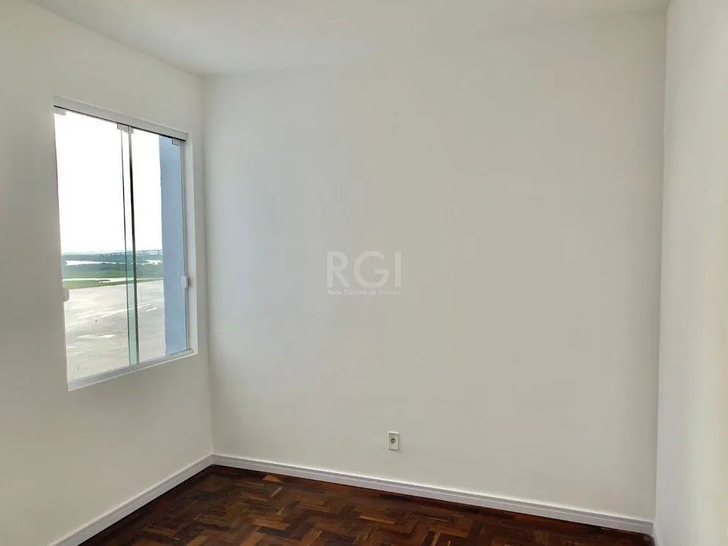 Imagem Apartamento Para Comprar no Centro Histórico com 3 dormitórios por: R$700.000,00.