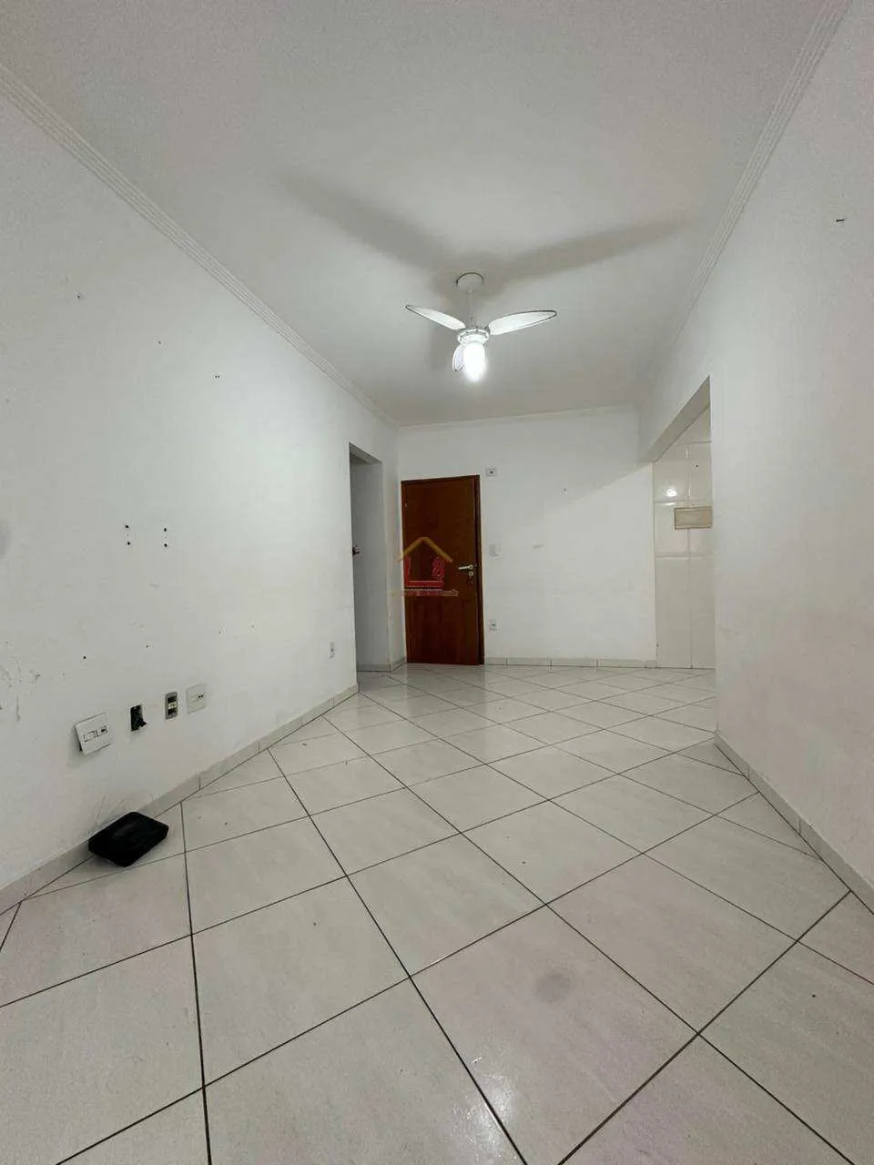 Imagem apartamento a venda na Ocian
