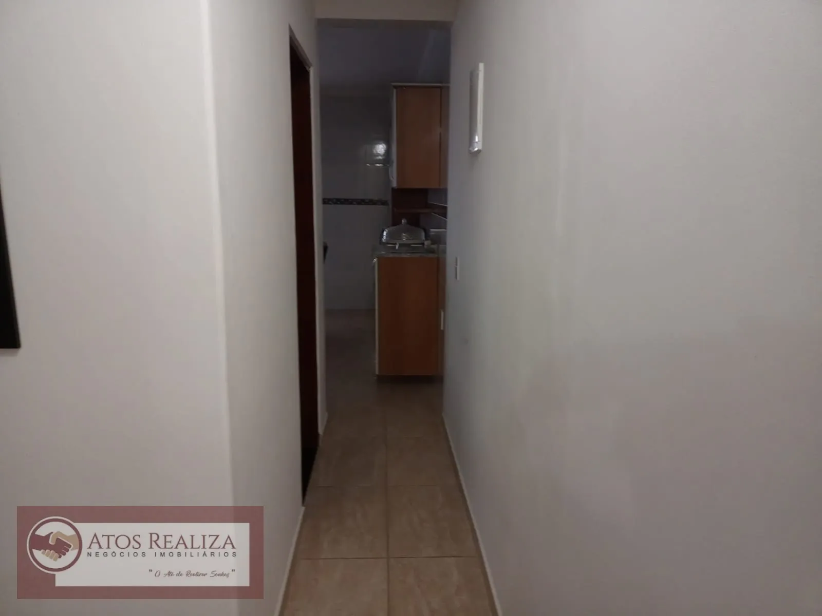 Imagem Compre ou Alugue Casa em Jd Lucélia - São Paulo