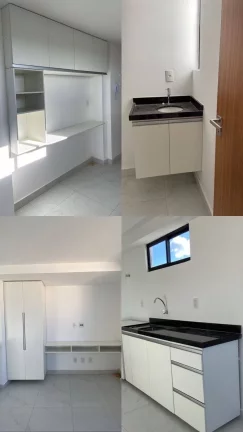 Imagem Flat para rentabilizar Rápido - Intermares
