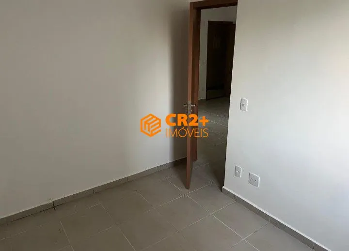 Imagem Vendo apartamento em Candeias 41m²