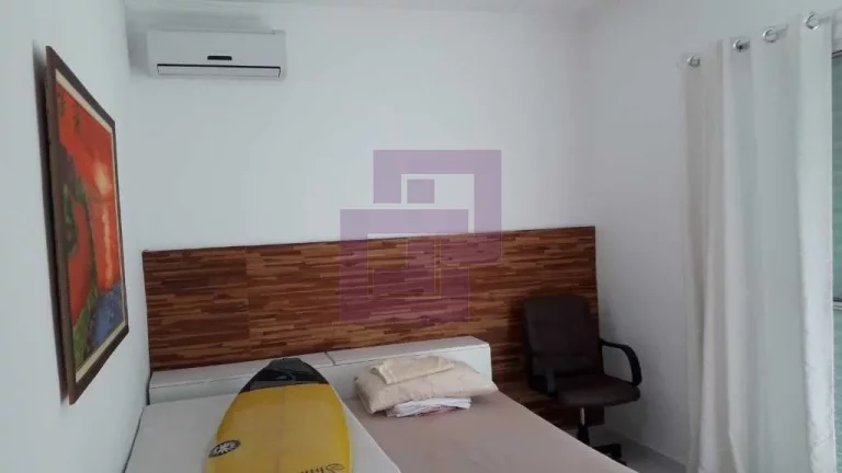 Imagem Linda casa a venda!