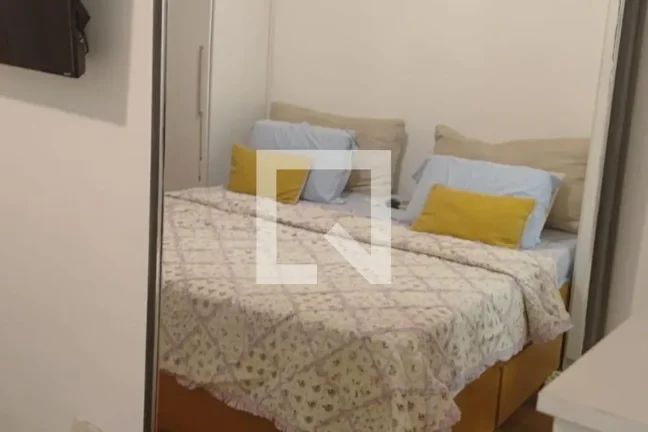 Imagem Apartamento à Venda - Copacabana, 2 Quartos, 70 m2