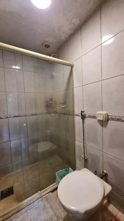 Imagem Casa em Condomínio para Venda em Teresópolis / RJ no bairro Quebra Frascos