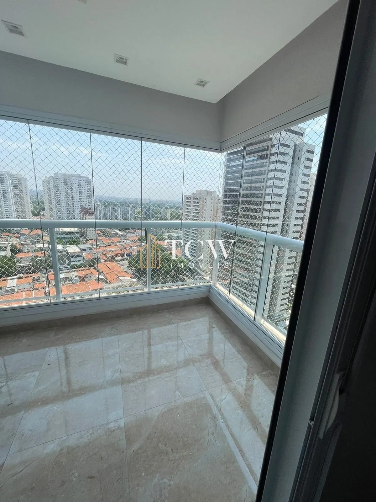 Imagem Apartamento à venda no bairro Tatuapé - São Paulo/SP, Zona Leste