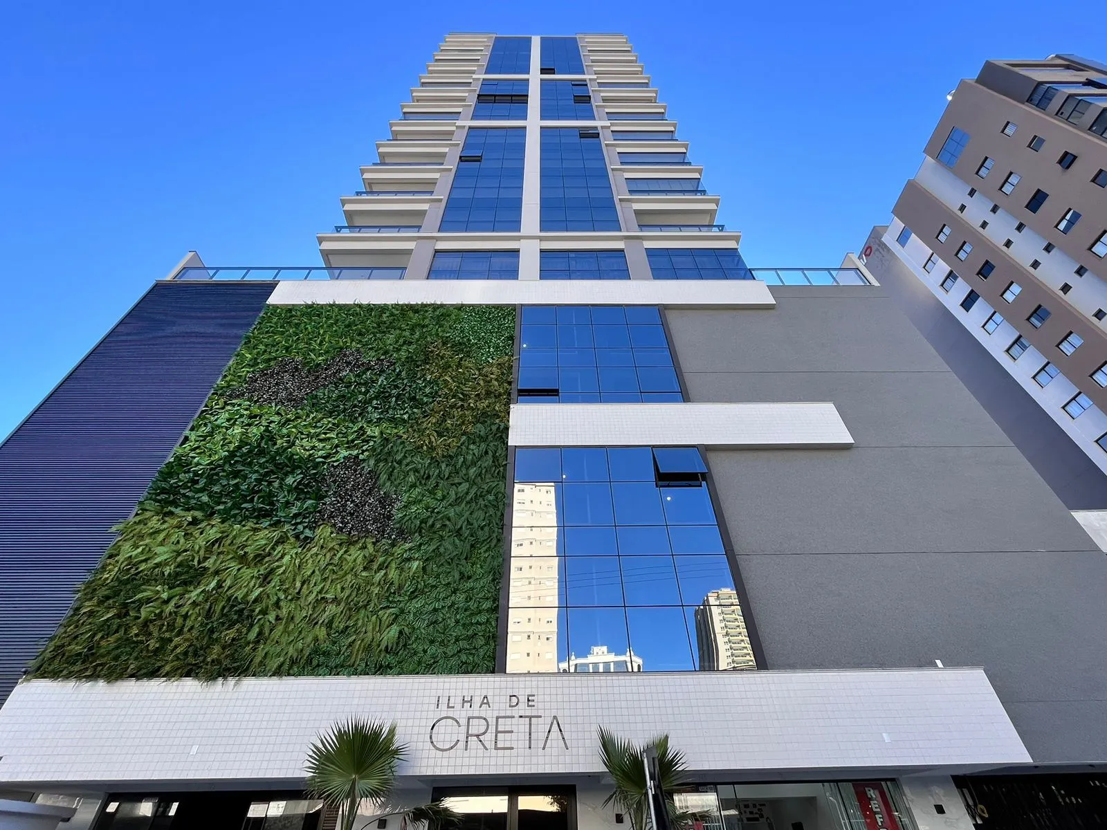 Foto do imóvel Apartamento à venda com 114m2 por R$ 1.750.000,00