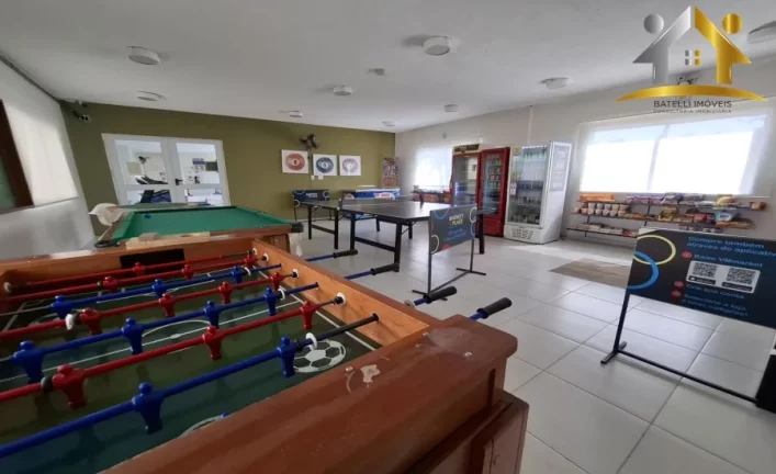 Imagem Apartamento - Locação - Granja Viana | Batelli Imóveis