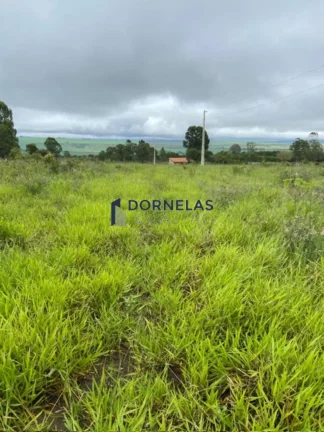 Imagem MUITO BARATO!! CHÁCARA COM 20.300M² A APENAS 3KM DA CACHOEIRA DO INDAIÁ FORMOSA GOIÁS