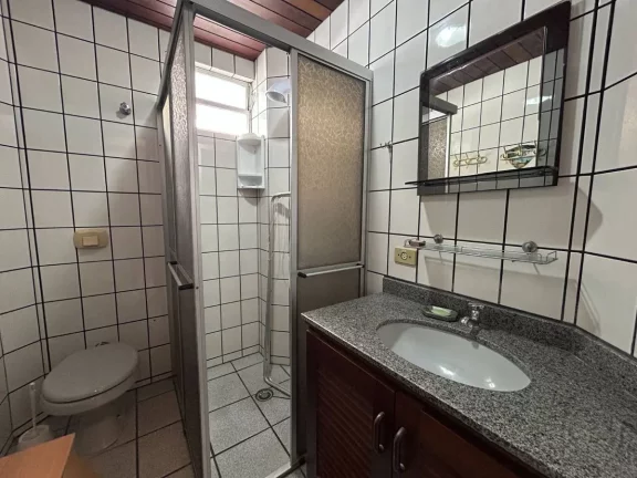 Imagem Umuarama Residencial Apartamento à venda 2 quartos Praia de Bombas Bombinhas SC