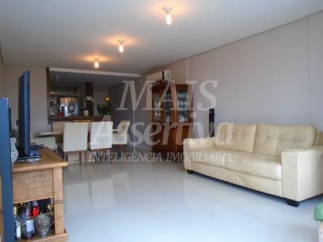Imagem Apartamento a venda no centro de Novo Hamburgo/RS. Jardim Europa Residencial