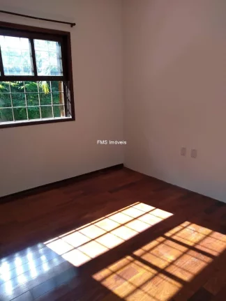 Imagem Imperdível: Casa de Luxo no Jardim da Saúde, São Paulo - 3 quartos, 3 suítes, 3 salas, 4 banheiros, 4 vagas - 510 m²