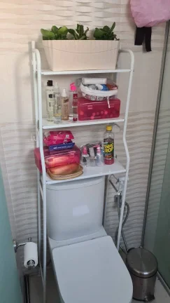 Imagem EXCELENTE APARTAMENTO DE 03 QUARTOS, SUITE, 02 VAGAS NO FERNÃO DIAS