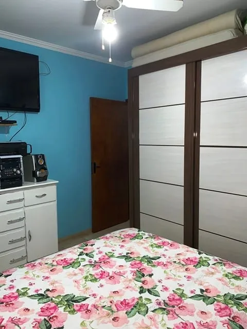 Imagem Casa à venda 2 Quartos, 2 Vagas, 200M², Loteamento Residencial e Comercial Araguaia, Pindamonhangaba - SP