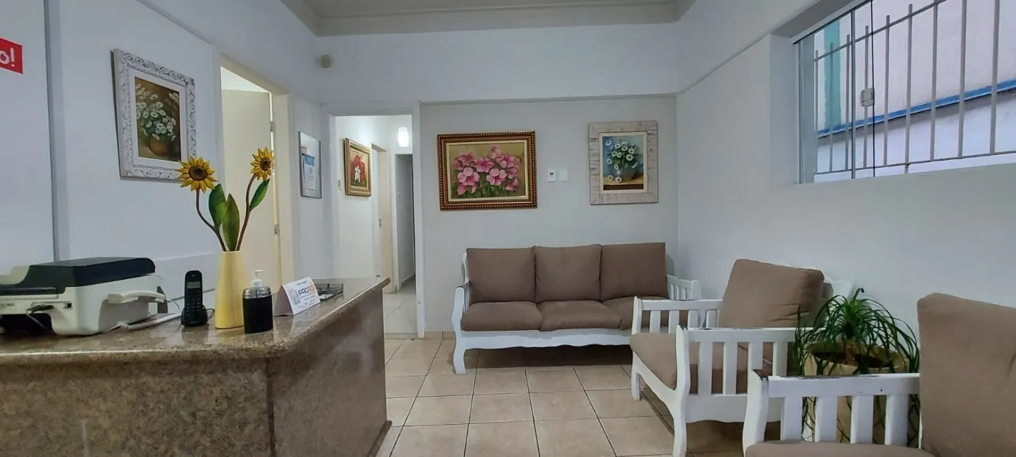 Foto do imóvel Comercial para Locação 7M², Centro, Pindamonhangaba - SP | Spaço Amadei