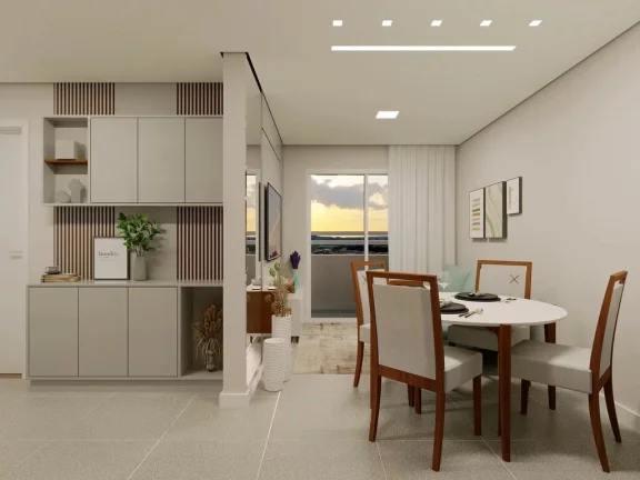 Imagem APARTAMENTO RESIDENCIAL em São Paulo - SP, Vila Cruzeiro
