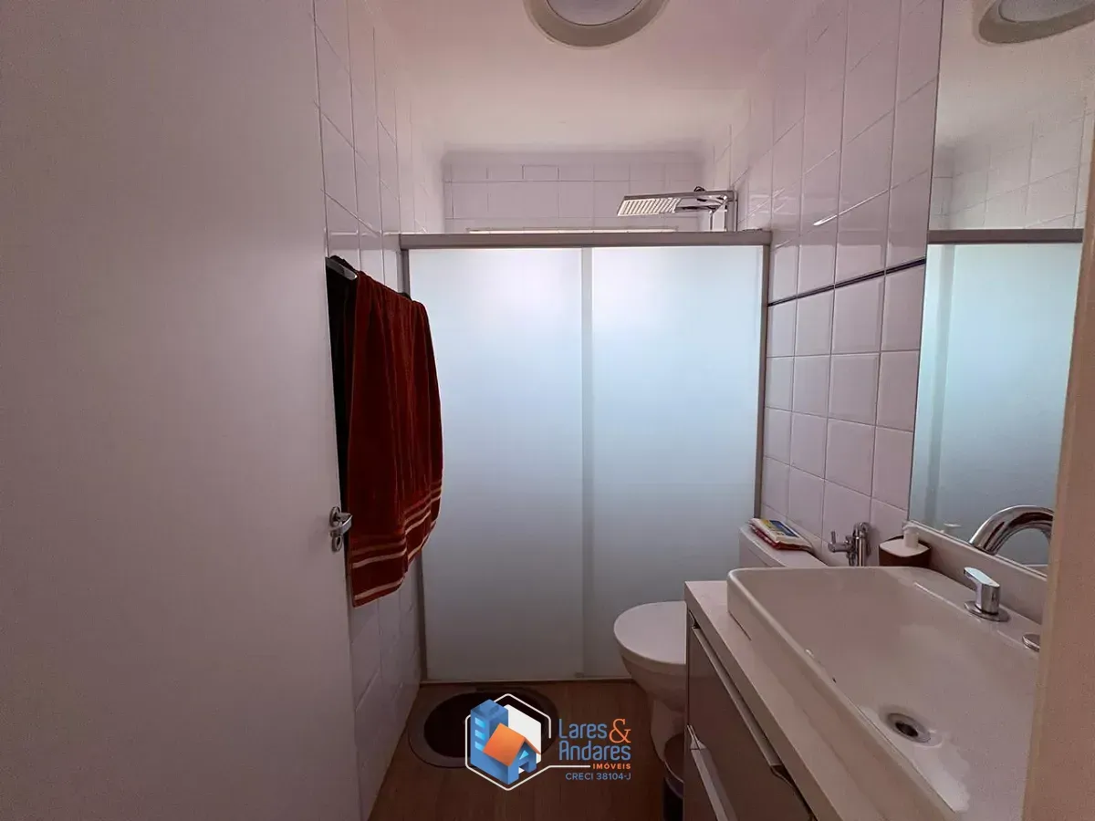 Imagem Casa de vila para venda em Vila Romana com 3 quartos, sendo 1 suíte, 104m²
