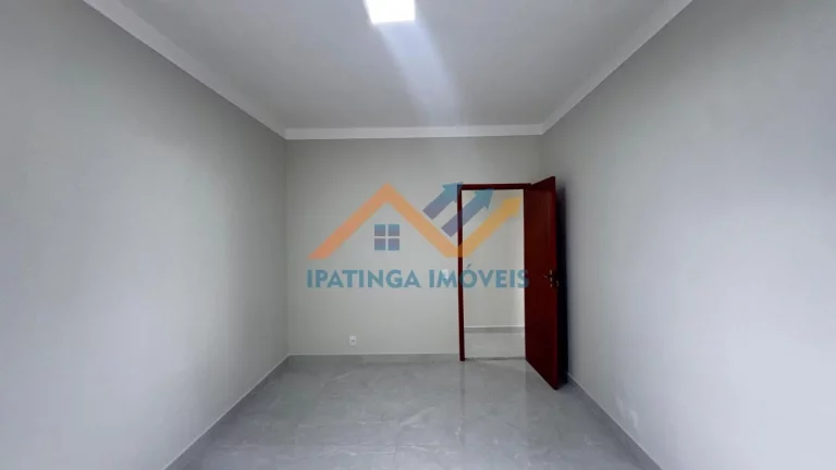 Imagem Casa no Jardim Vitória