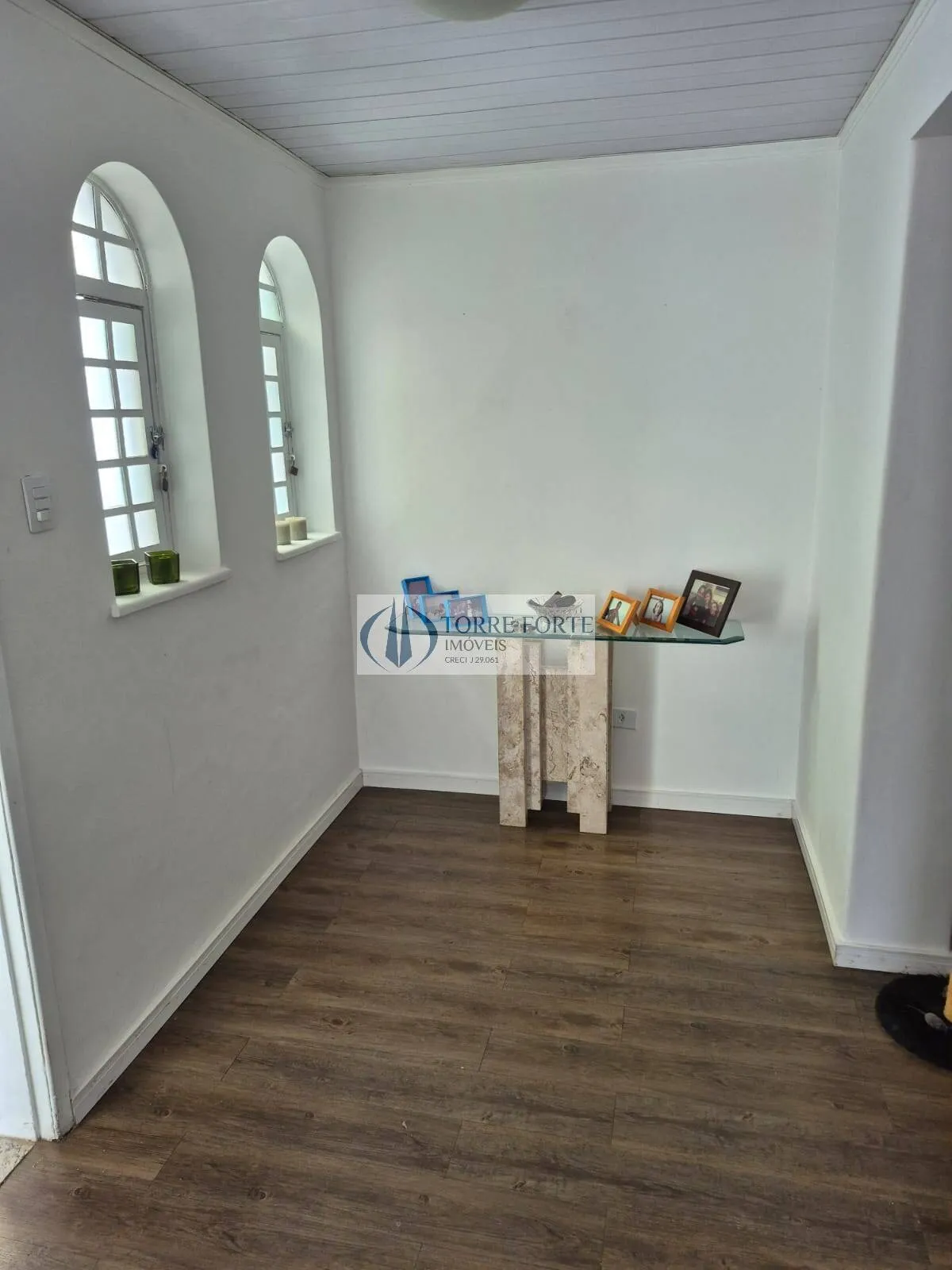 Imagem Casa térrea 4 dormitórios(1 suíte)|150 m²| 3 vagas | | Vila Clementino