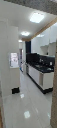 Imagem Apartamento 3 dormitórios Centro São Caetano do Sul